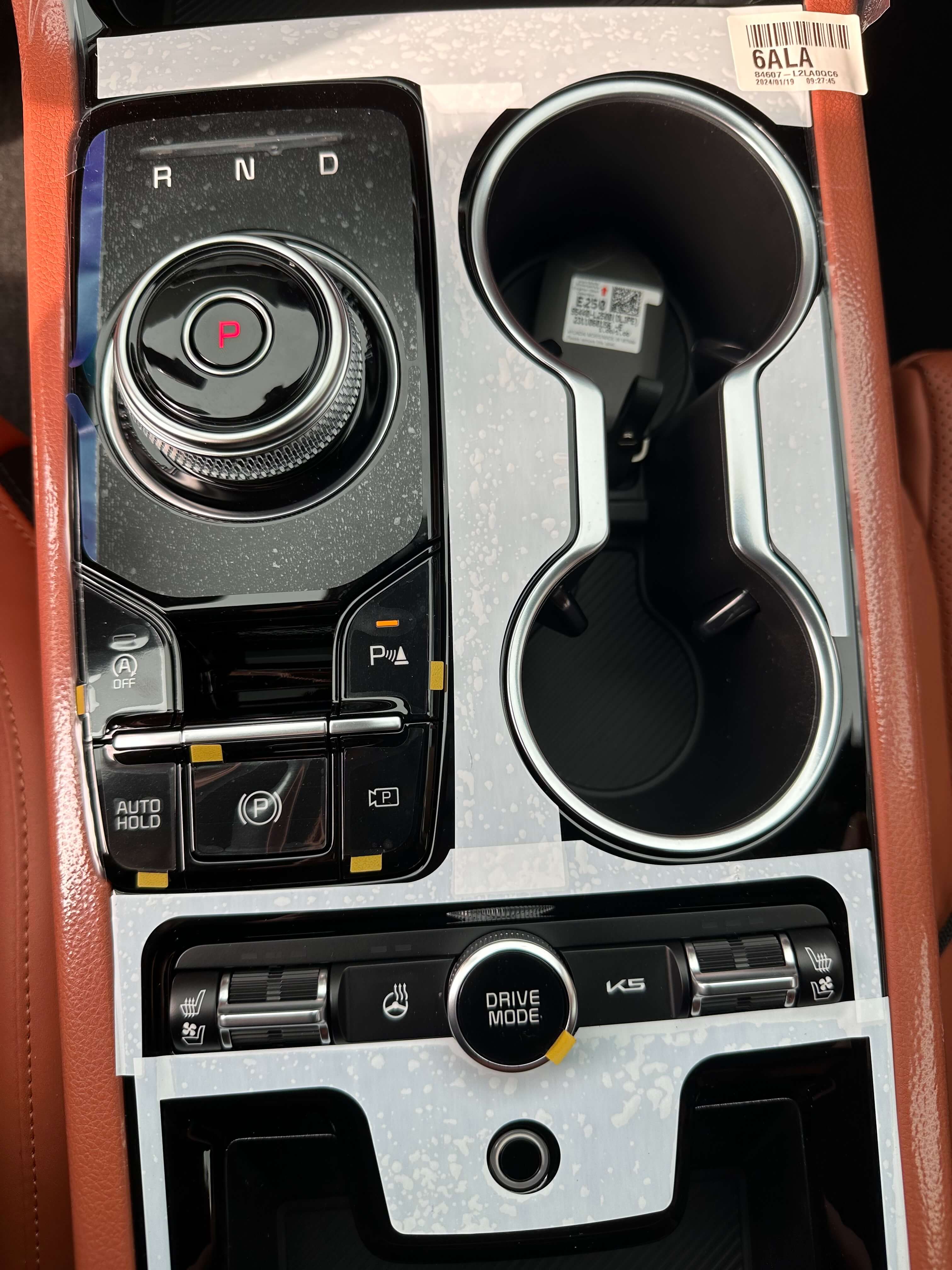 올뉴 K5