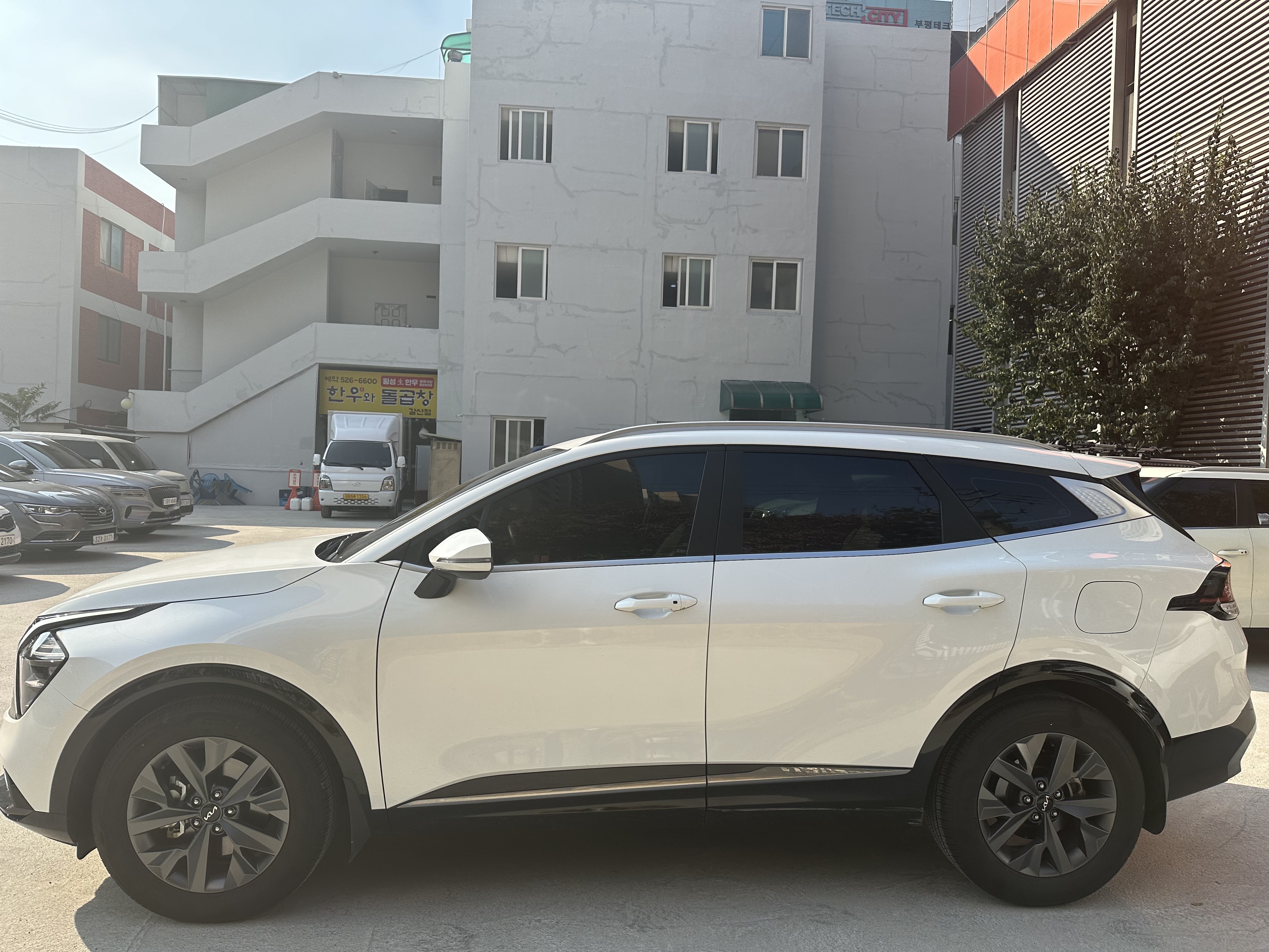 sportage_2023