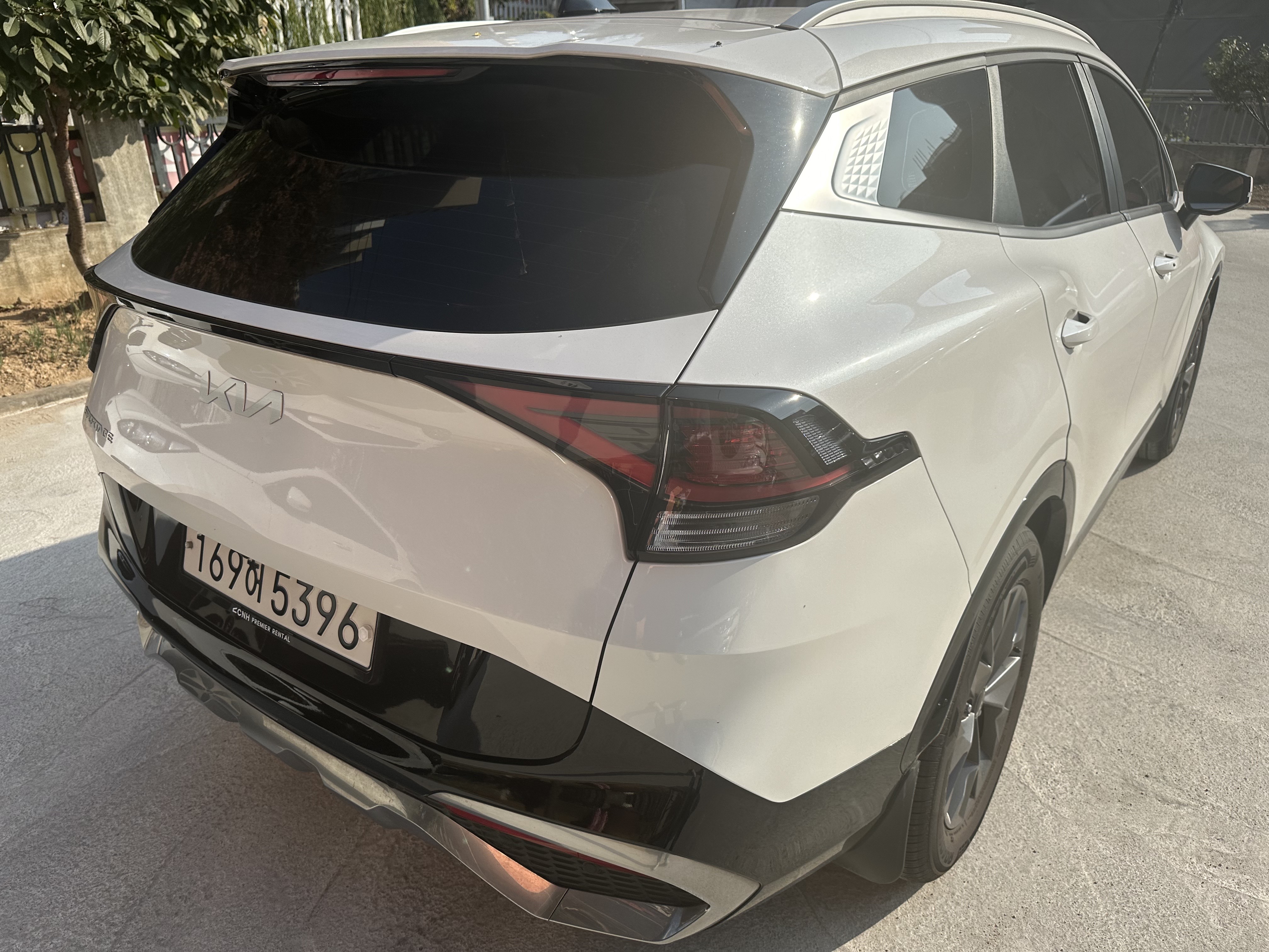 sportage_2023