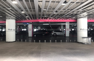 233~234 근처